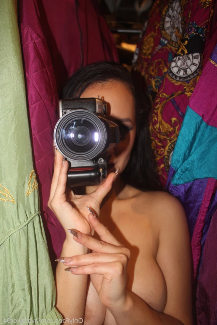 ፠A፠v፠a፠ [ avataylor94_ ] Onlyfans leaked photo 13024326 on Hotleaks.tv