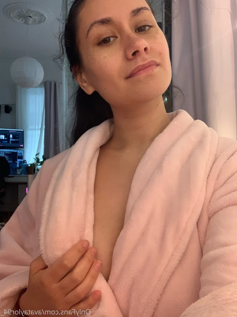 ፠A፠v፠a፠ [ avataylor94_ ] Onlyfans leaked photo 13024430 on Hotleaks.tv