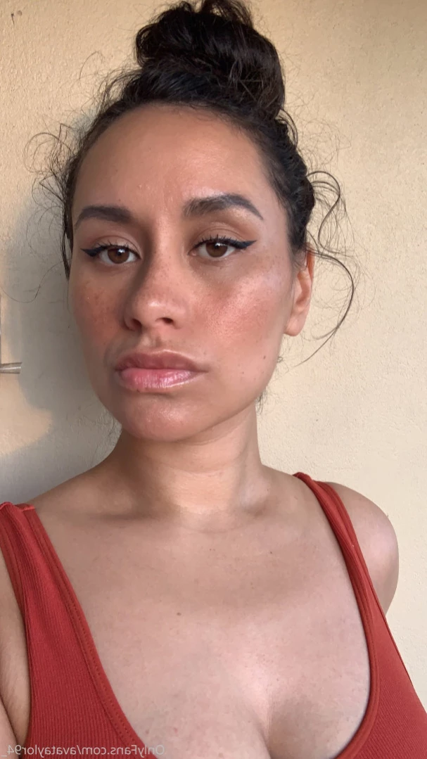 ፠A፠v፠a፠ [ avataylor94_ ] Onlyfans leaked photo 13024610 on Hotleaks.tv