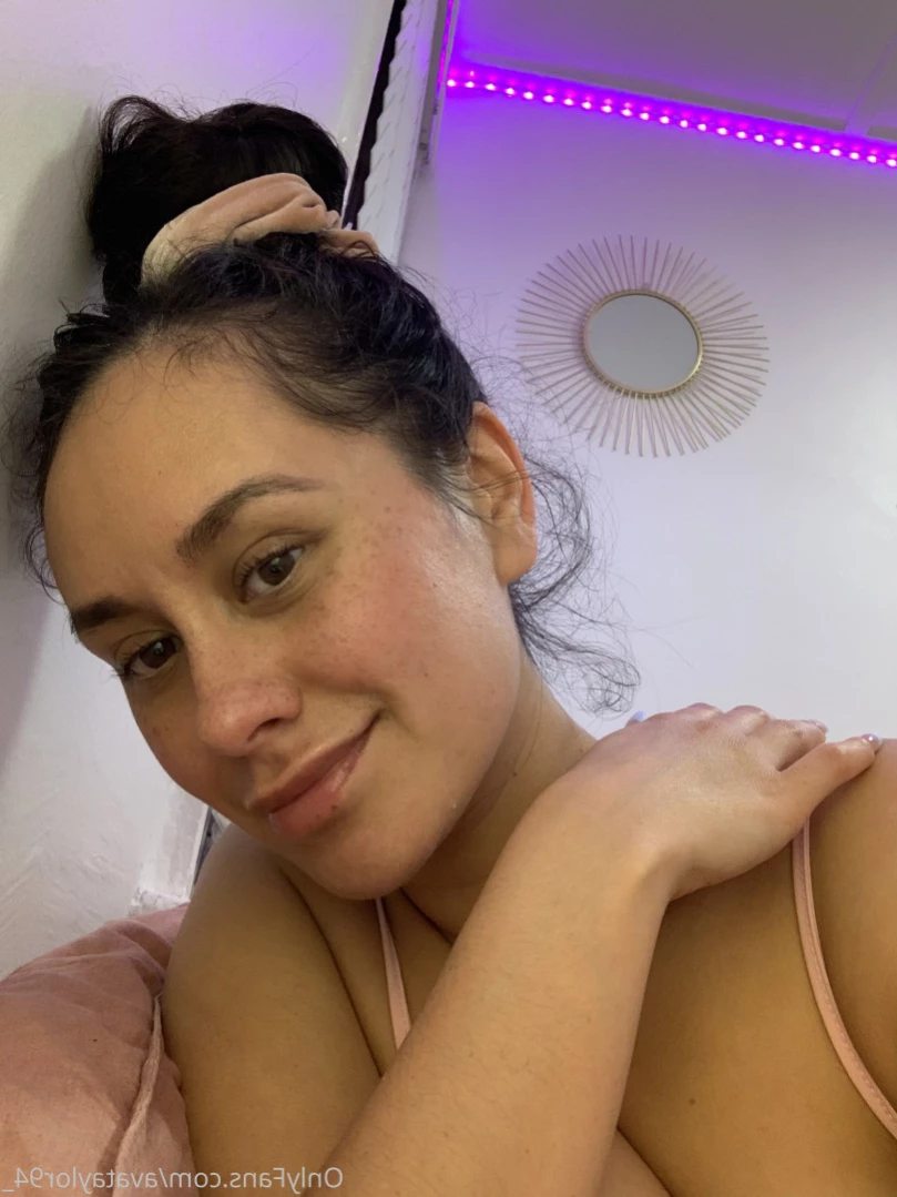 ፠A፠v፠a፠ [ avataylor94_ ] Onlyfans leaked photo 13024624 on Hotleaks.tv