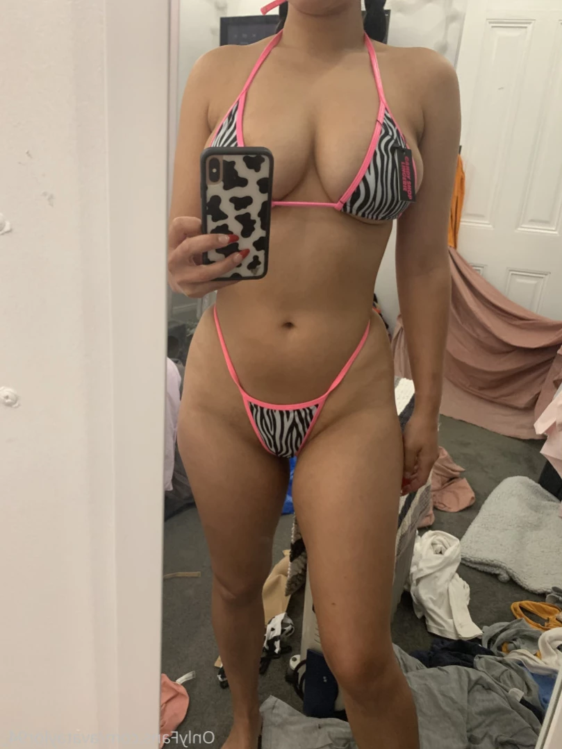 ፠A፠v፠a፠ [ avataylor94_ ] Onlyfans leaked photo 13482987 on Hotleaks.tv