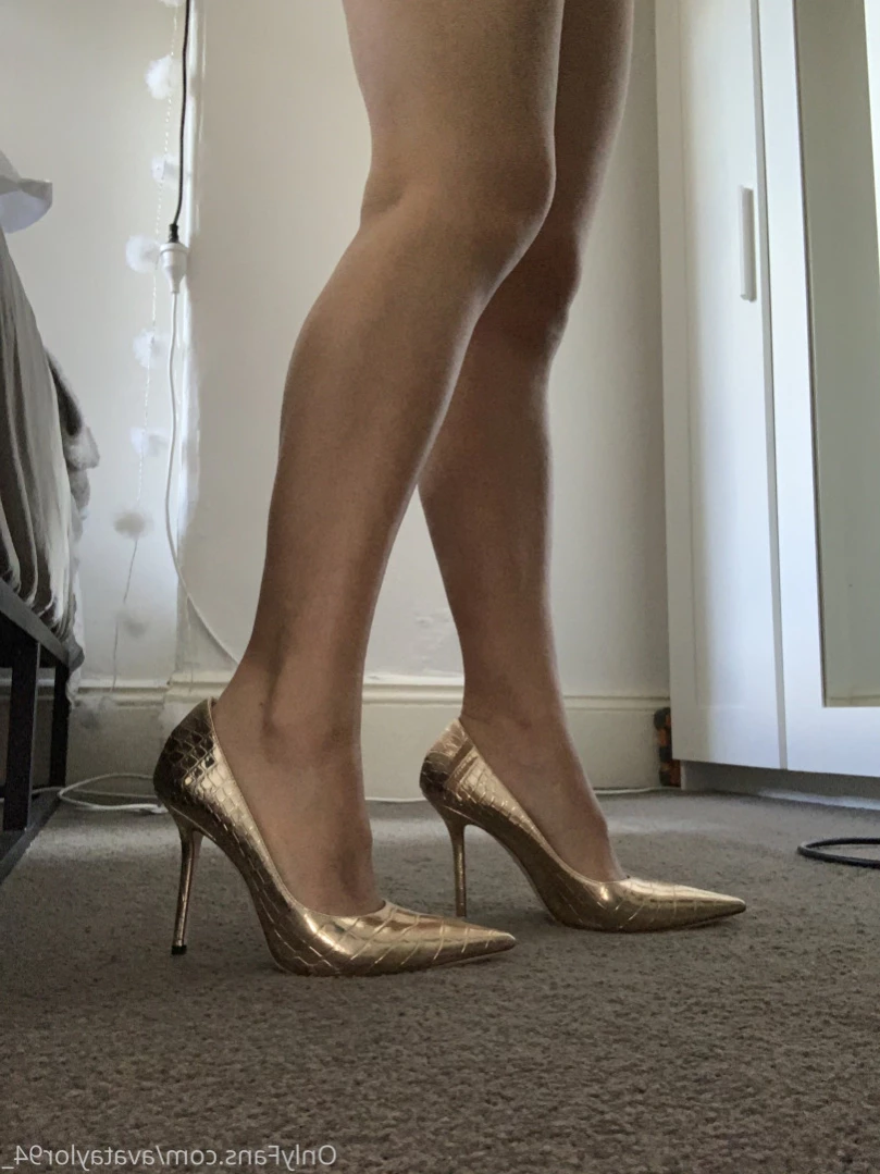 ፠A፠v፠a፠ [ avataylor94_ ] Onlyfans leaked photo 13527133 on Hotleaks.tv