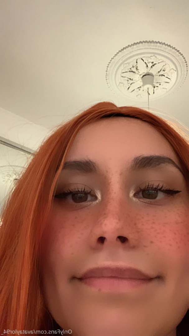 ፠A፠v፠a፠ [ avataylor94_ ] Onlyfans leaked photo 14017761 on Hotleaks.tv