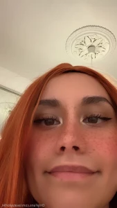 14017761