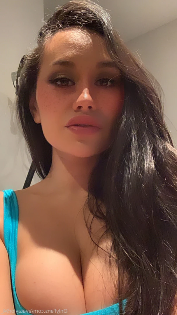 ፠A፠v፠a፠ [ avataylor94_ ] Onlyfans leaked photo 14145385 on Hotleaks.tv