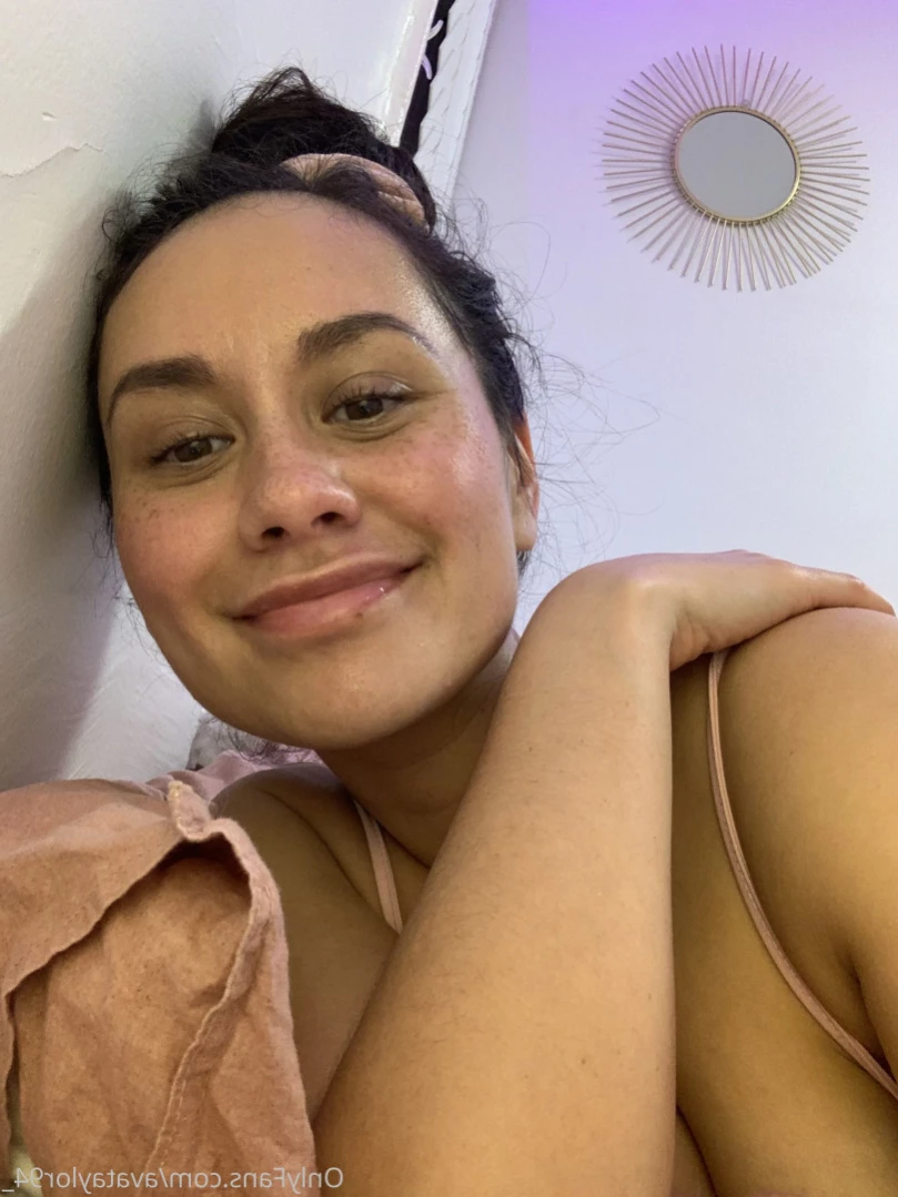 ፠A፠v፠a፠ [ avataylor94_ ] Onlyfans leaked photo 14492103 on Hotleaks.tv