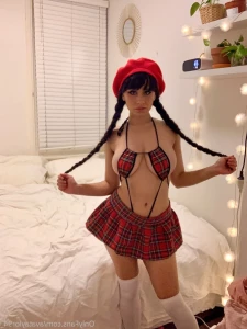 avataylor94_