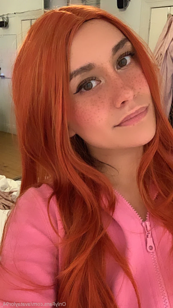 ፠A፠v፠a፠ [ avataylor94_ ] Onlyfans leaked photo 15361309 on Hotleaks.tv