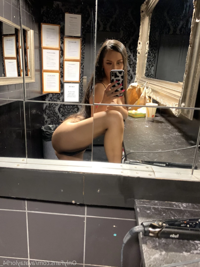፠A፠v፠a፠ [ avataylor94_ ] Onlyfans leaked photo 15361320 on Hotleaks.tv
