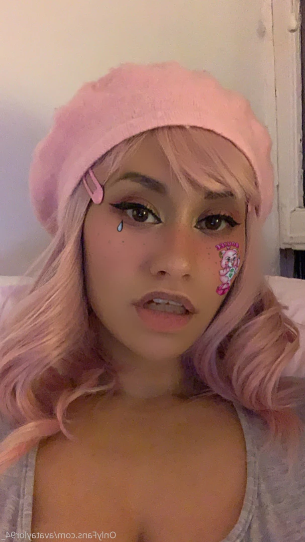፠A፠v፠a፠ [ avataylor94_ ] Onlyfans leaked photo 15975343 on Hotleaks.tv