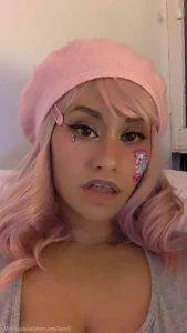15975343