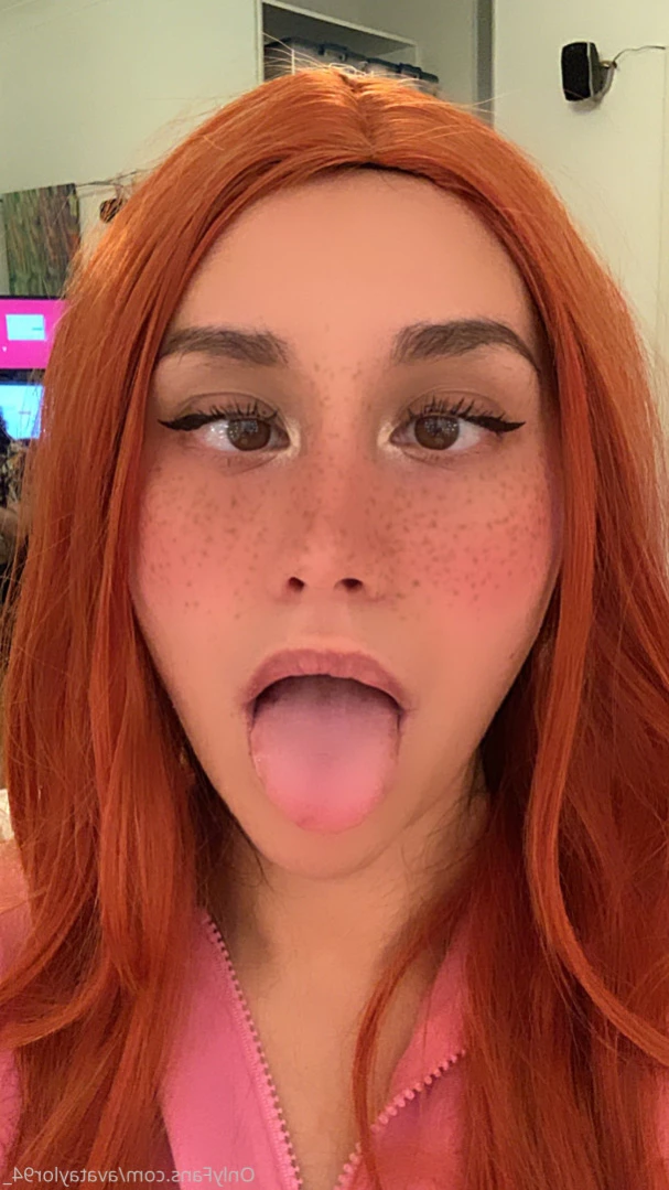 ፠A፠v፠a፠ [ avataylor94_ ] Onlyfans leaked photo 16113223 on Hotleaks.tv