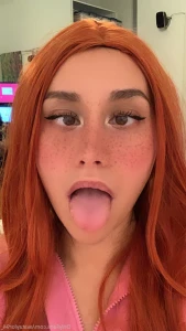 16113223