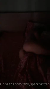 avaxofoxx Onlyfans leaked video 10493478 on Hotleaks.tv