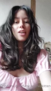 avaxofoxx Onlyfans leaked video 10493484 on Hotleaks.tv