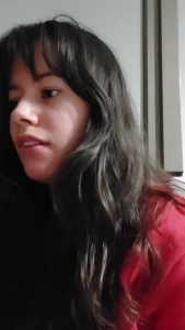 avaxofoxx Onlyfans leaked video 10493486 on Hotleaks.tv
