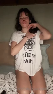 avaxofoxx Onlyfans leaked video 10493490 on Hotleaks.tv