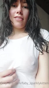 avaxofoxx Onlyfans leaked video 10493499 on Hotleaks.tv