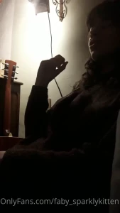 avaxofoxx Onlyfans leaked video 10493512 on Hotleaks.tv