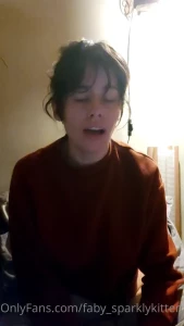 avaxofoxx Onlyfans leaked video 10493518 on Hotleaks.tv