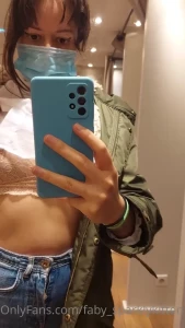 avaxofoxx Onlyfans leaked video 10493528 on Hotleaks.tv