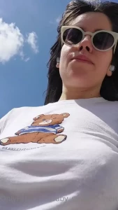 avaxofoxx Onlyfans leaked video 10493538 on Hotleaks.tv