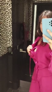 avaxofoxx Onlyfans leaked video 10493544 on Hotleaks.tv