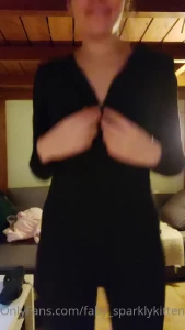 avaxofoxx Onlyfans leaked video 10493551 on Hotleaks.tv