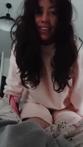 avaxofoxx Onlyfans leaked video 10493575 on Hotleaks.tv
