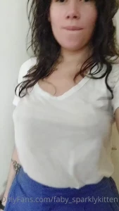 avaxofoxx Onlyfans leaked video 10493583 on Hotleaks.tv