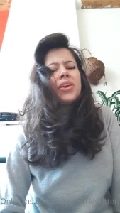avaxofoxx Onlyfans leaked video 10493594 on Hotleaks.tv