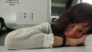 avaxofoxx Onlyfans leaked video 10493598 on Hotleaks.tv