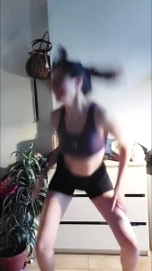 avaxofoxx Onlyfans leaked video 10493606 on Hotleaks.tv