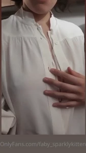 avaxofoxx Onlyfans leaked video 10493607 on Hotleaks.tv