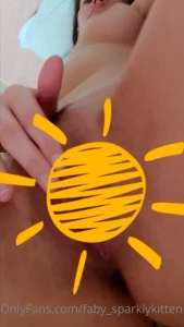 avaxofoxx Onlyfans leaked video 10493609 on Hotleaks.tv