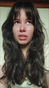 avaxofoxx Onlyfans leaked video 10493614 on Hotleaks.tv