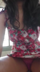 avaxofoxx Onlyfans leaked video 10493619 on Hotleaks.tv