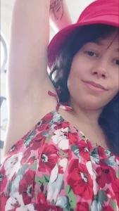 avaxofoxx Onlyfans leaked video 10493622 on Hotleaks.tv