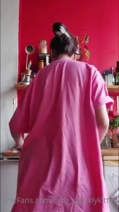 avaxofoxx Onlyfans leaked video 10493634 on Hotleaks.tv