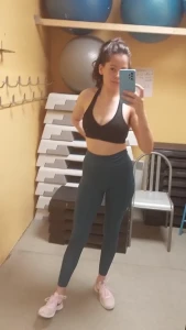 avaxofoxx Onlyfans leaked video 10493637 on Hotleaks.tv