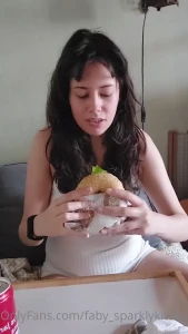 avaxofoxx Onlyfans leaked video 10493644 on Hotleaks.tv