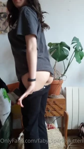avaxofoxx Onlyfans leaked video 10493657 on Hotleaks.tv