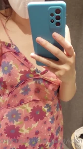 avaxofoxx Onlyfans leaked video 10493667 on Hotleaks.tv