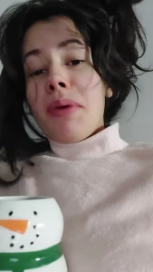 avaxofoxx Onlyfans leaked video 10493672 on Hotleaks.tv