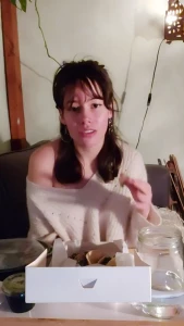 avaxofoxx Onlyfans leaked video 10493685 on Hotleaks.tv