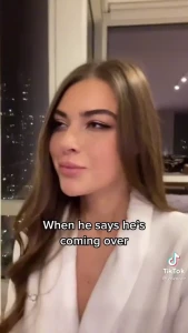 avaxofoxx Onlyfans leaked video 10493686 on Hotleaks.tv