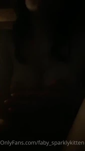 10493694