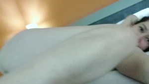 10493702