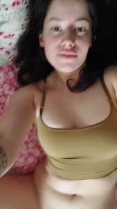 10493710