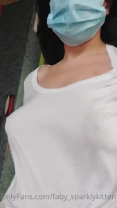 10493716